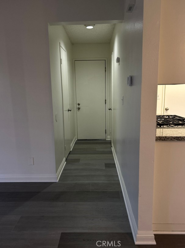 Detail Gallery Image 8 of 18 For 3231 Triumph #4,  Ontario,  CA 91764 - 3 Beds | 1/1 Baths