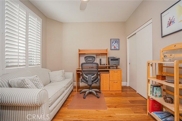 Detail Gallery Image 30 of 46 For 12095 Morrow Dr, Tustin,  CA 92782 - 3 Beds | 2/1 Baths