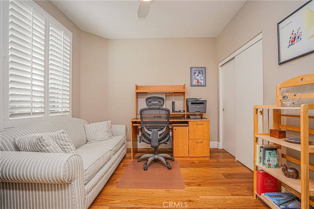 MLS #PW25245553 image #29