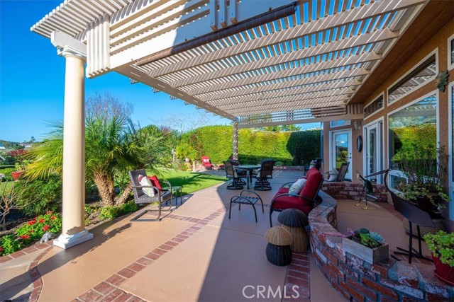 Detail Gallery Image 47 of 69 For 1160 Oakmont, Nipomo,  CA 93444 - 3 Beds | 3 Baths