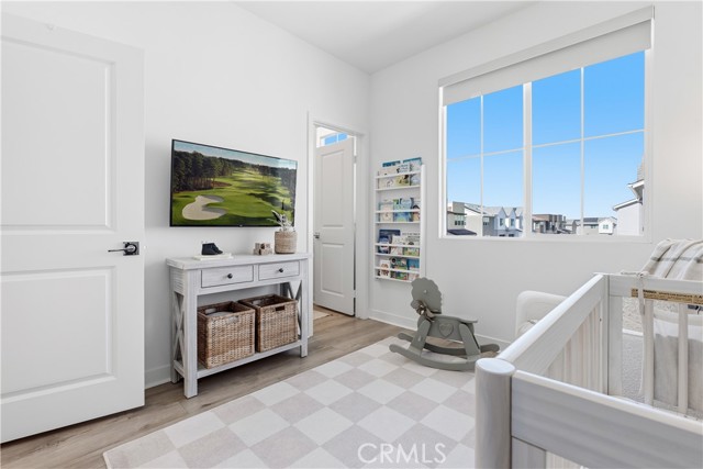 Detail Gallery Image 24 of 75 For 30 Wisteria, Rancho Mission Viejo,  CA 92694 - 2 Beds | 2/1 Baths