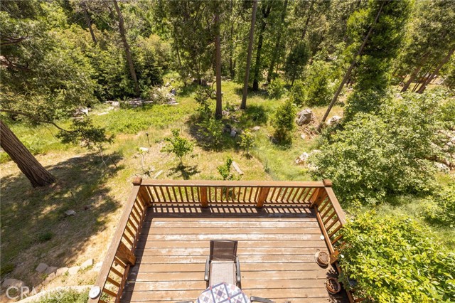 Detail Gallery Image 43 of 67 For 60126 Cascadel Dr, North Fork,  CA 93643 - 3 Beds | 2/1 Baths