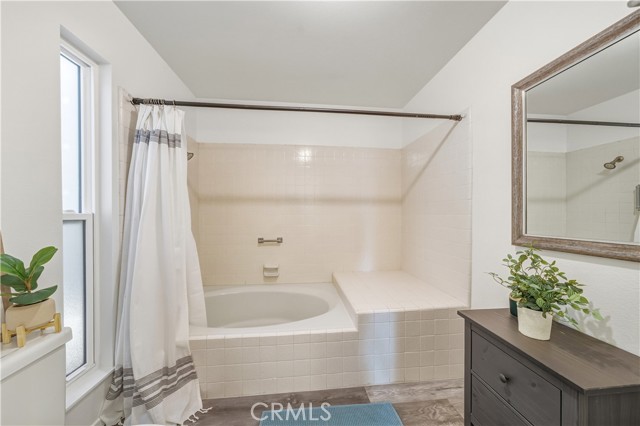 Detail Gallery Image 29 of 48 For 3315 Paseo Halcon, San Clemente,  CA 92672 - 2 Beds | 2 Baths