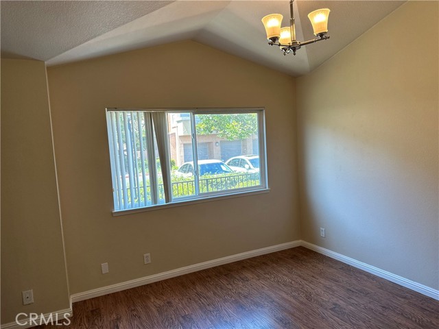 Detail Gallery Image 14 of 25 For 30902 Clubhouse 23b,  Laguna Niguel,  CA 92677 - 2 Beds | 2/1 Baths