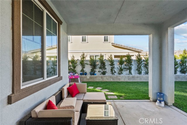 Detail Gallery Image 27 of 44 For 341 Rose St, Fillmore,  CA 93015 - 4 Beds | 3 Baths