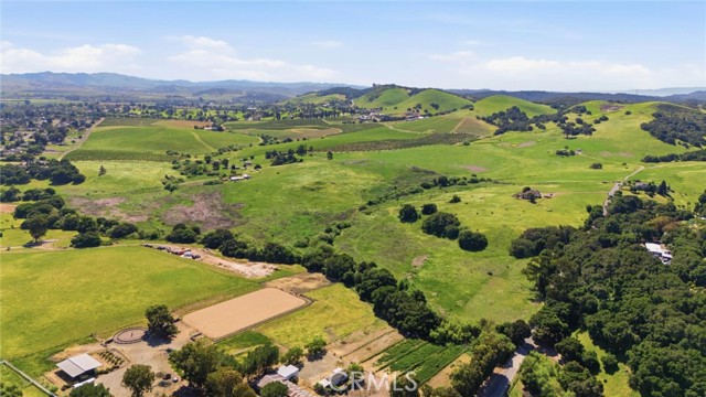 Detail Gallery Image 9 of 51 For 5350 Davenport Creek Rd, San Luis Obispo,  CA 93401 - – Beds | – Baths