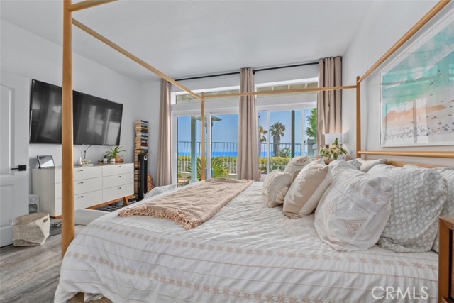 24846 Sunstar Lane, Dana Point CA: https://media.crmls.org/medias/e59aca1c-391b-4a47-901c-c91b72b52f53.jpg