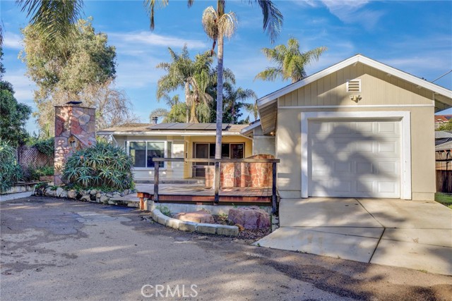 Detail Gallery Image 45 of 45 For 2428 Hutchison St, Vista,  CA 92084 - 3 Beds | 2/1 Baths