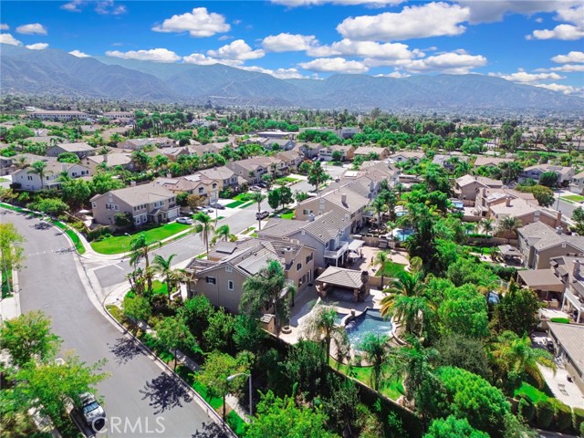 Detail Gallery Image 72 of 75 For 303 Sunburst Ln, Corona,  CA 92879 - 6 Beds | 4/2 Baths