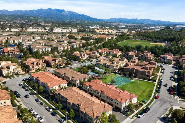 Detail Gallery Image 44 of 55 For 47 Finch, Lake Forest,  CA 92630 - 3 Beds | 2/1 Baths