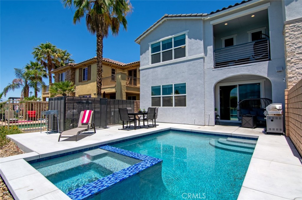 MLS #CV25246468 image #3