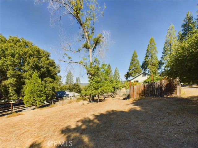 Detail Gallery Image 53 of 57 For 51773 Ponderosa Way, Oakhurst,  CA 93644 - 4 Beds | 2 Baths