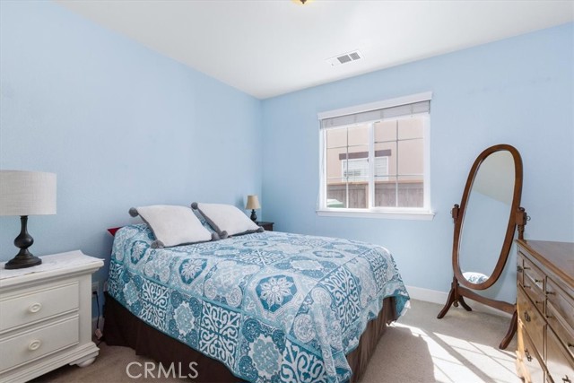 6195 Via Huerto Ct, Atascadero CA: https://media.crmls.org/medias/e59aebdf-bdec-45f5-8b66-0f8e062a8ffb.jpg