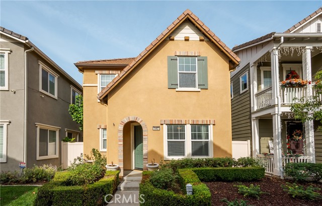 Front Image Thumbnail for CRCV25279154