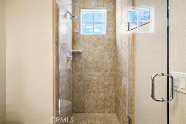 Image 22 for 48483   Legacy DR