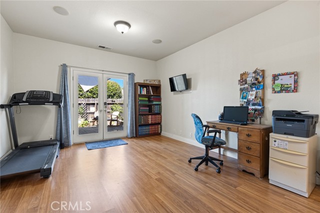 Detail Gallery Image 13 of 25 For 2725 Ceanothus Ave, Chico,  CA 95973 - 3 Beds | 2 Baths