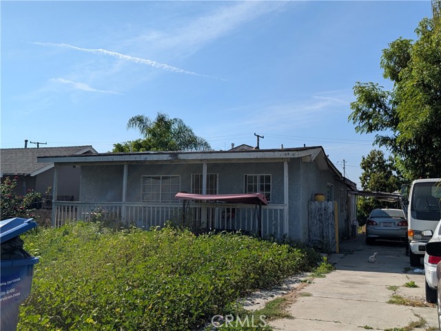 Detail Gallery Image 2 of 3 For 12403 Laurel, Whittier,  CA 90605 - 3 Beds | 2 Baths