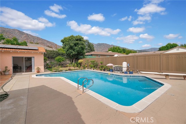 Detail Gallery Image 30 of 32 For 1716 N Santa Anita Ave, Arcadia,  CA 91006 - 4 Beds | 3 Baths