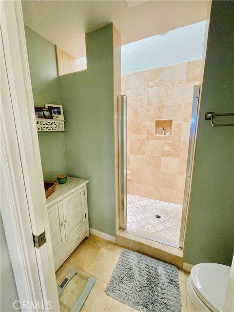4009 Canario Street, Carlsbad CA: https://media.crmls.org/medias/e59b30b9-1fc0-4d1f-83ae-ac3a3179909a.jpg