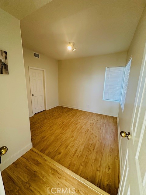 26562 White Oaks Drive, Laguna Hills CA: https://media.crmls.org/medias/e59b312a-0131-4fd6-aad4-b63a298a1093.jpg