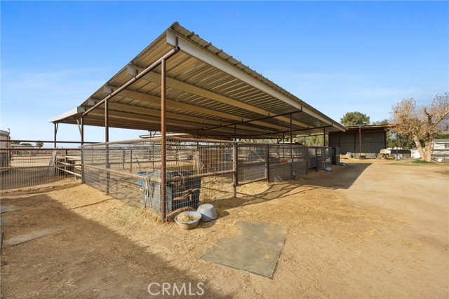 Detail Gallery Image 44 of 73 For 30751 Sharp, Shafter,  CA 93263 - 3 Beds | 2 Baths