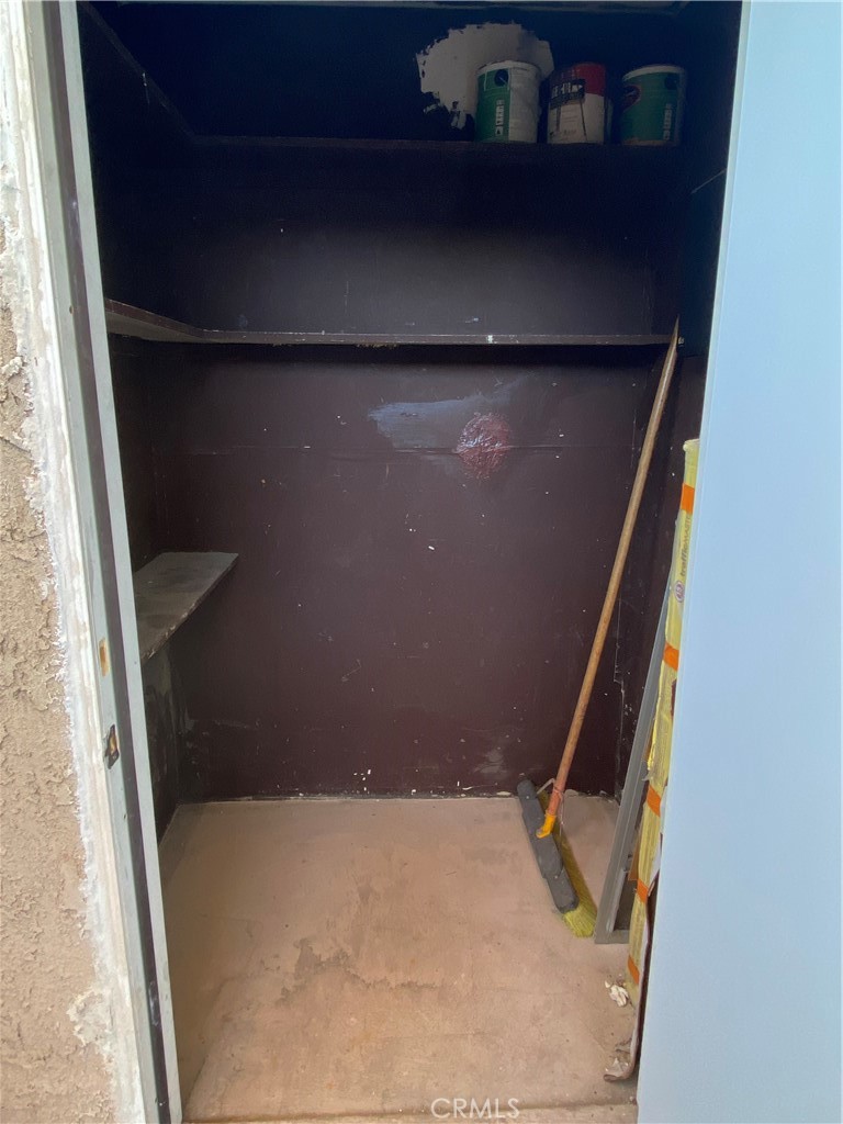 MLS #OC25180948 image #14