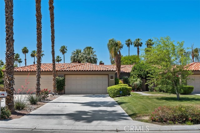 Detail Gallery Image 47 of 47 For 38807 Wisteria Dr, Palm Desert,  CA 92211 - 3 Beds | 3 Baths