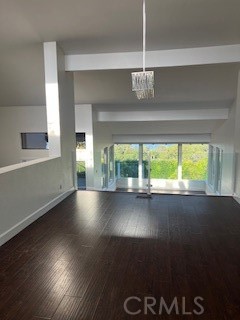 Detail Gallery Image 27 of 27 For 6751 Alta Vista, Rancho Palos Verdes,  CA 90275 - 4 Beds | 3/1 Baths