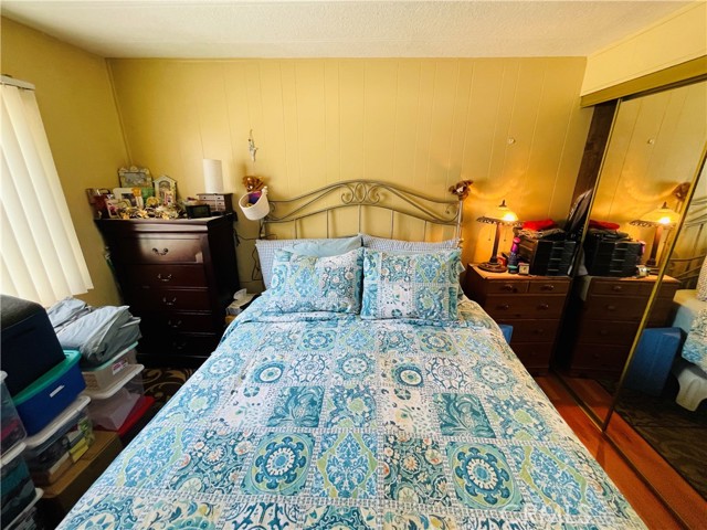 Detail Gallery Image 14 of 29 For 18204 Soledad Canyon Rd #50,  Canyon Country,  CA 91387 - 2 Beds | 1 Baths