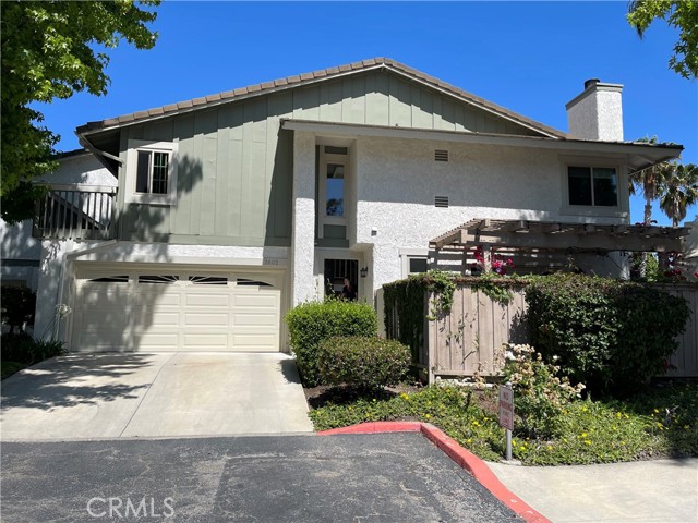 2602 Calle Elegante photo 73