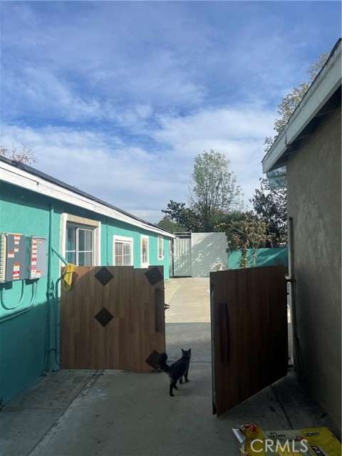 Detail Gallery Image 6 of 14 For 3625 Everest, Riverside,  CA 92503 - 5 Beds | 2 Baths