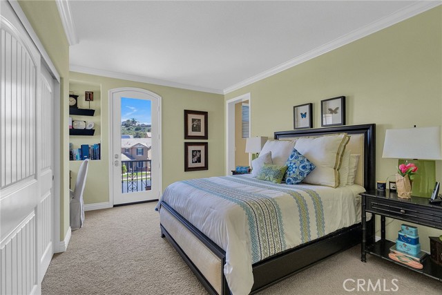 Detail Gallery Image 51 of 68 For 25467 Red Hawk Rd, Corona,  CA 92883 - 4 Beds | 3/1 Baths