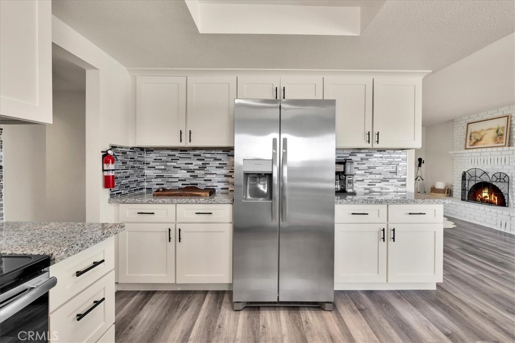 MLS #JT25265963 image #11