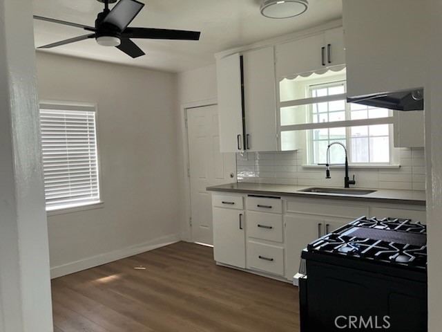10047 Flora Vista Street, Bellflower CA: https://media.crmls.org/medias/e59b8bc7-bb24-4d0c-8ed2-62bc98f583e7.jpg