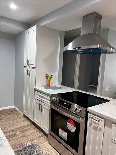 2328 Via Mariposa W, Laguna Woods CA: https://media.crmls.org/medias/e59b8c2e-ebb3-48e5-be91-4125441b4baa.jpg