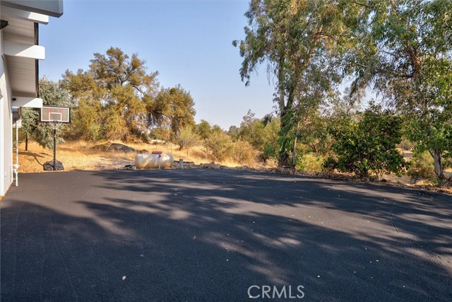 Detail Gallery Image 28 of 39 For 28533 Copper Creek Dr, Coarsegold,  CA 93614 - 3 Beds | 2 Baths