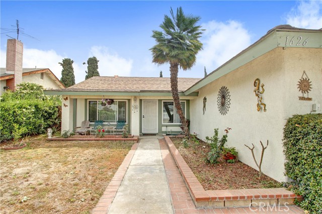 Image 3 for 1626 N Barranca Ave, Ontario, CA 91764