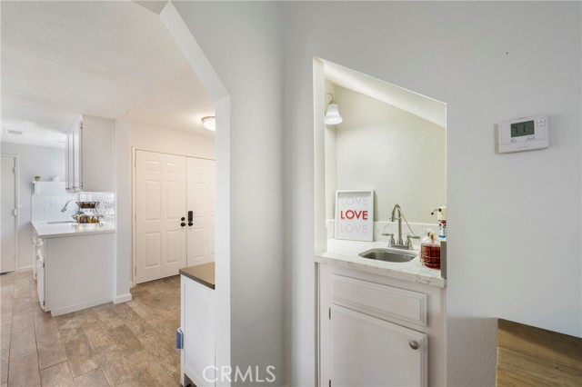 Detail Gallery Image 21 of 55 For 1506 N Gardena Ave, Rialto,  CA 92376 - 3 Beds | 2 Baths