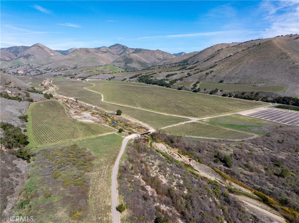 MLS #NS25230187 image #40