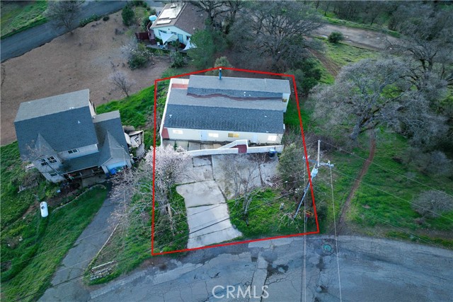 Detail Gallery Image 5 of 74 For 7209 Plumas, Nice,  CA 95464 - 3 Beds | 2 Baths