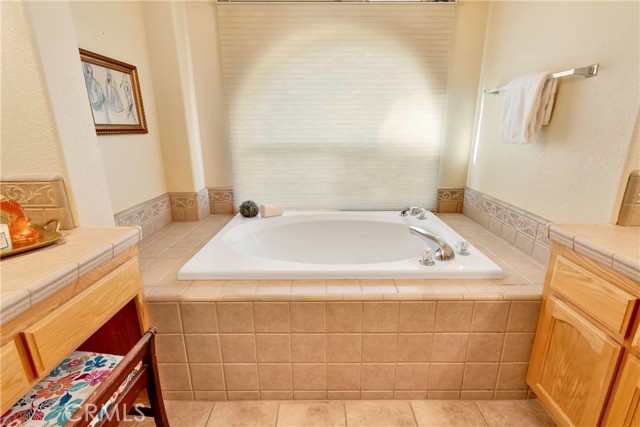 Detail Gallery Image 42 of 59 For 18496 Menahka Ct, Apple Valley,  CA 92307 - 3 Beds | 2/1 Baths
