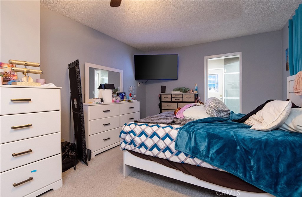 MLS #DW25228326 image #10