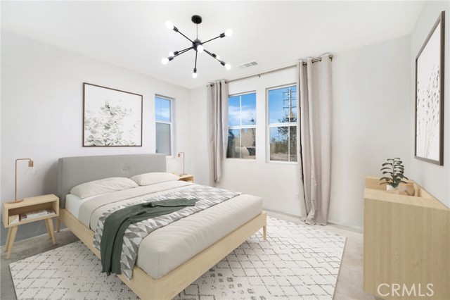 4160 S Bodega Way, Ontario CA: https://media.crmls.org/medias/e59c0b13-7c9f-47bd-b645-e1ebcd9b71da.jpg