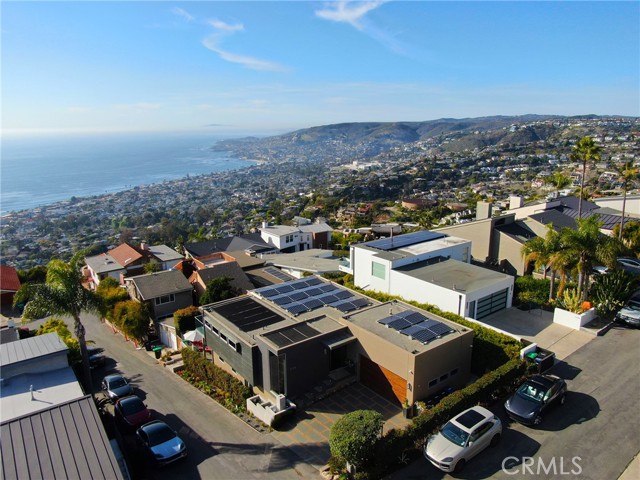 Detail Gallery Image 68 of 73 For 1088 Del Mar Ave, Laguna Beach,  CA 92651 - 4 Beds | 4/1 Baths