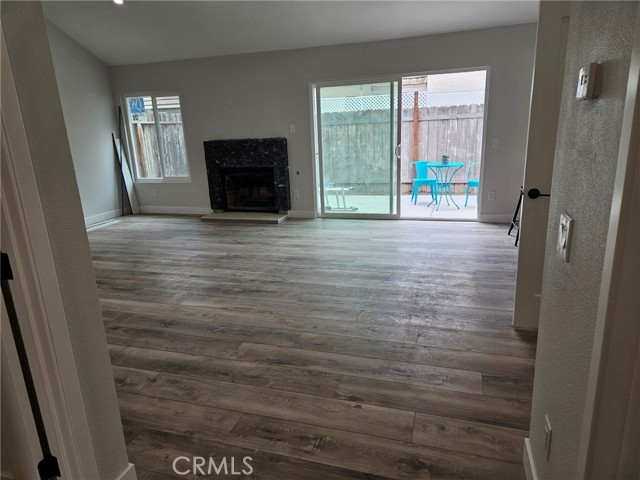 Image 1 of 12 For 317 Pennyroyal Way