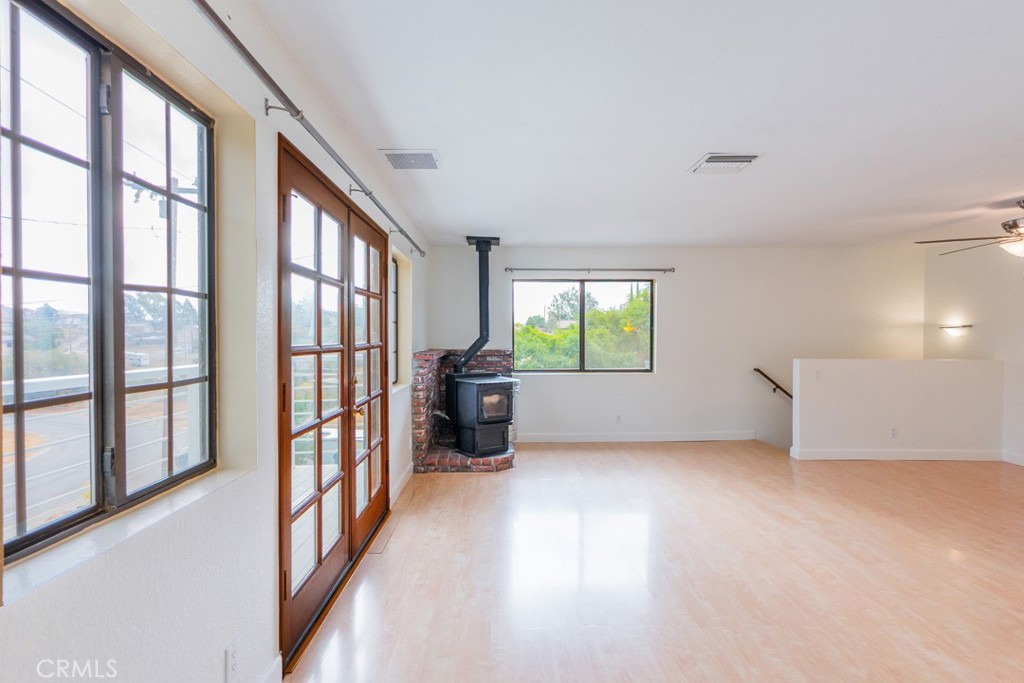 MLS #SR25232333 image #4