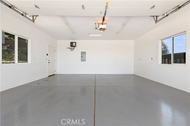 Detail Gallery Image 36 of 59 For 10091 Emerald Dr, Kelseyville,  CA 95451 - 2 Beds | 2 Baths