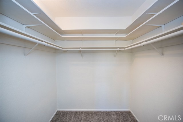 Detail Gallery Image 29 of 40 For 12801 Norton, Chino,  CA 91710 - 3 Beds | 2 Baths