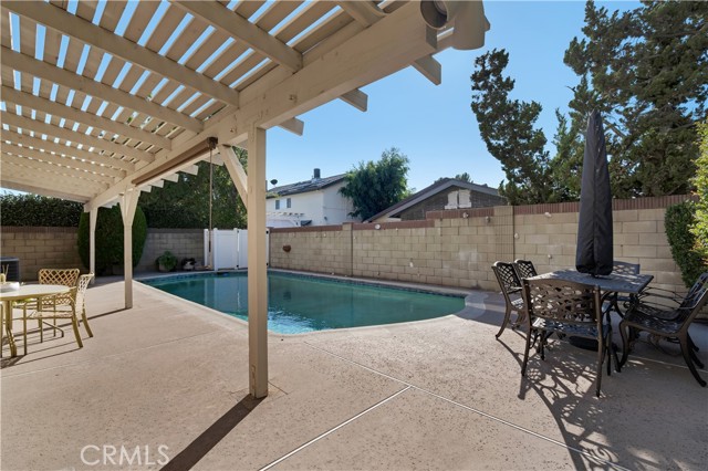 5521 Goodland Avenue photo 35