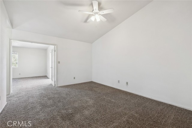 3112 Echo Drive, Rosamond CA: https://media.crmls.org/medias/e59c4712-9d2b-409d-83b7-54afbfa7c760.jpg